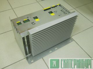    KONE v3f KDL OTIS OVF Schindler Biodyn ThyssenKrupp SYNCHRON SIGM 