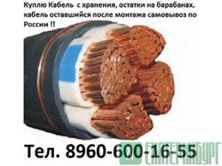    550,  570,  595,  5120,  5150,  5185,       .   http://www-Prom-Snab.ru