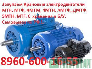     F, , , F, 4, 4.    /.     .   http://www-Prom-Snab.ru