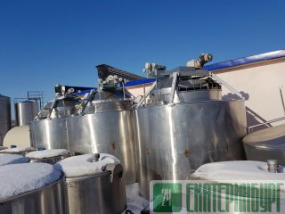    12   ALFA-LAVAL 