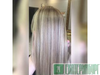     "ظ". : 8 (915) 418-35-95 