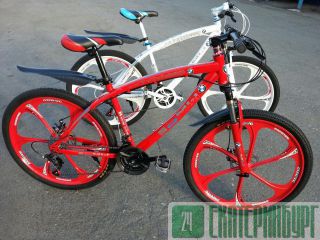       10  Bmw, Mersedes 