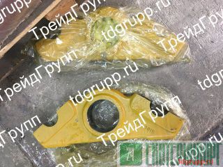 157-3106  CAT 