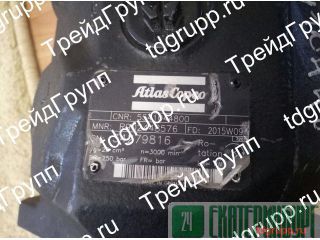 5541044800  atlas copco 