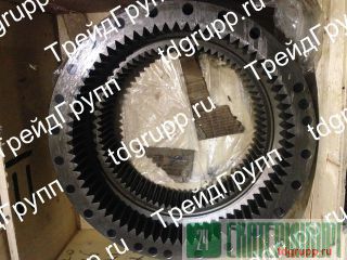 619-87719001 �������� �������� (gear-ring) Kato HD1430-3 ������������