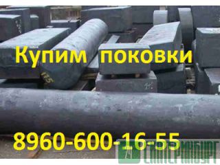    5 , 45 (22)    402, 15, 15 , 12, 121, 12, ,     