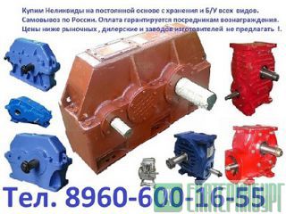    12, 13, 12, , 2, 22, 23, 3, , , 1, 2, , , , -400,    