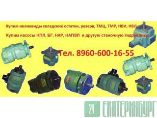        , 11,  12, 12, 50, , , , 64, 71, 4,     