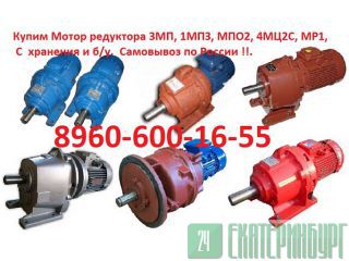      2-63. 2-80. 2-100. 2-125.  .      /.       