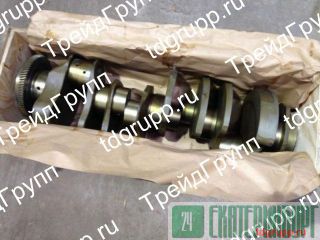 1W-5009 �������� CAT ������������