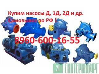     400-105, 400-210,  1000-180,    /.   .    