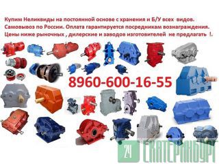     12, 13, 12, , 2, 22, 23, 3, , , 1, 2, , , , -400    