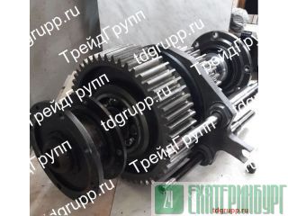 �20.01.02.087 �������� ��� ��� � ����� ������������