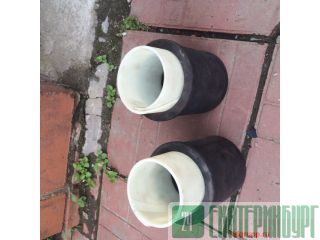 ��33211.30.00.012 ������ �������/������ ��-33211 ������������