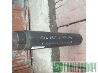 ��-33211.30.00.001 ��� �������/������ ��-33211 ������������