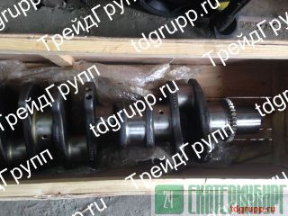 3968164   Cummins QSB 6.7 