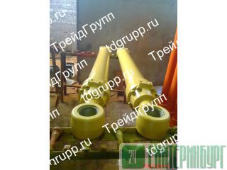 242-6763   Caterpillar 320DL 