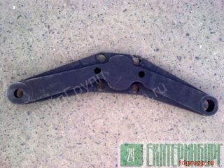 �20.01.04.033-1� ���������� ����� ������ ������ ��� ��-33211 ������������