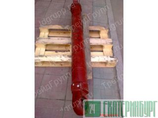 ��-145.100x1460.11 (12.208.0.000-1) ������������ ������� ��-3321 ������������