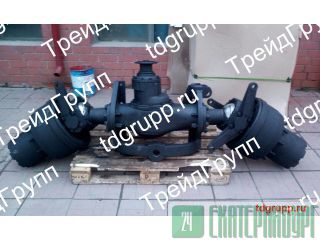 �20.01.04.001�� ���� �������� ��� ����������� ��-33211 ������������