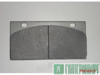 408107-108/LG853.04.01.03   CDM LG XCMG 