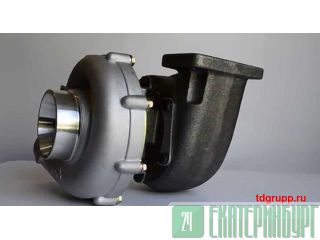 J80S (13032478) ��������������� �� TD226 DEUTZ ������������