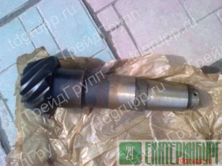 �20.01.04.045�� �������� ������� (���������) ��-33211 ������������