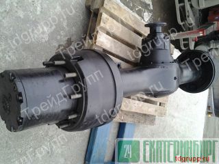 �20.01.05.001��-1 ���� ������ �� ��-33211 ������������