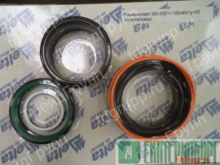 ��-33211-125�85 ����������� �����, ������ ��-33211 ������������