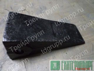 �20.50.00.001 ������� ����� �� ��-33211 ������������