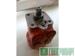 ���-80-�250 ��������� ������������