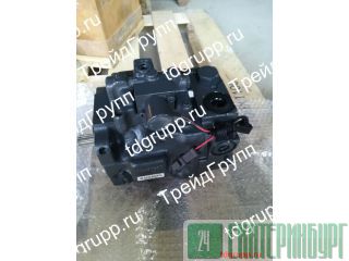 708-1S-00240 ����� ����������� Komatsu D65PX-15 ������������