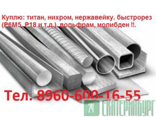     5 , 45 (22)    402, 15, 15 , 12, 121, 12, ,    .