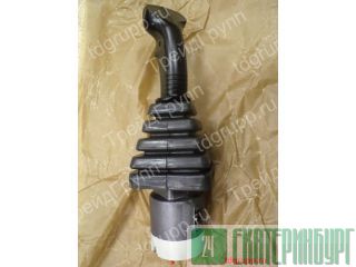 100BHM, 220BHM (60120�, 13.80.04.500) ���� ���������� ������������