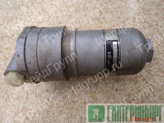 ��33-10� ������ ������� ��������������� ������������