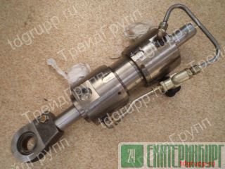 �20.80.022��-1 ������������ �������� �� ��-33211 ������������