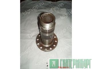 �20.01.04.154 ����� ��������� ����� ��-33211 ������������