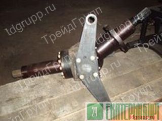 �20.01.04.002��-1-01 ����� �������� ������ ��-33211 ������������