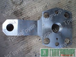 �20.01.04.031-3 ���������� �����, �������, ������, ����� ��-3321 ������������