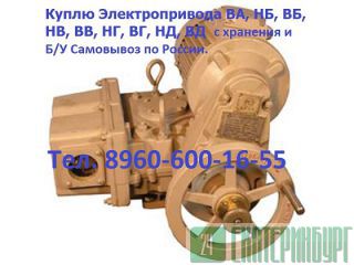     , , , , , , , , ,    ""      .
