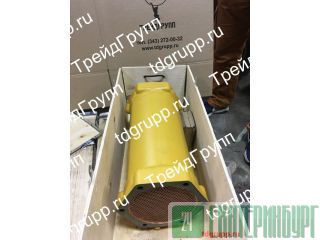 187-3523 �������� ���������� CAT ������������