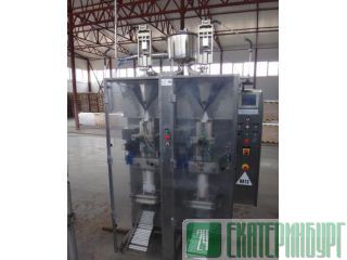     Thimonnier 3000   