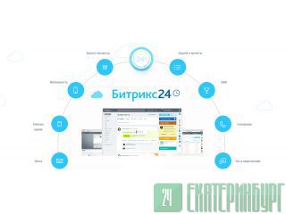  CRM 
