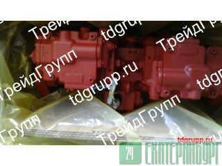 VOE14595621 ������� ���������� Volvo EC210B ������������