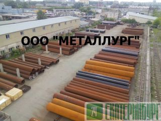   42625, 42620, 42618, 42615, 42612, 42611, 42610, 4269, 4268 .    48