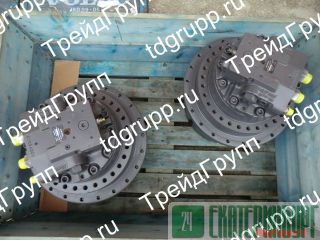VOE14528930     Volvo EC210C 