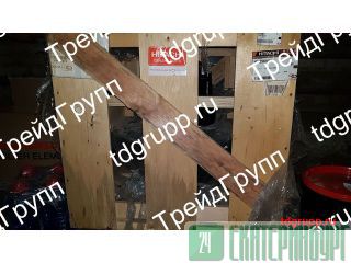 9256991 �������� ���� � ����� Hitachi ZX330-3 ������������