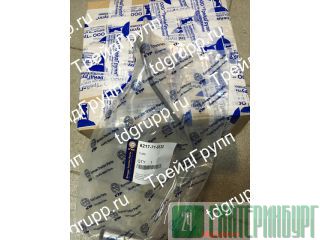 6217-71-5121 ������ ��������� 6217-71-5122 Komatsu ������������