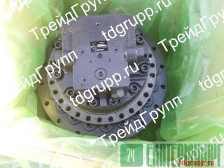 VOE14531093   Volvo EC460B 