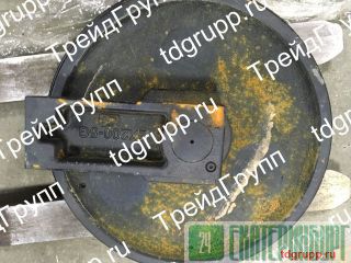 9303011   Hitachi ZX200/ZX240-5G 